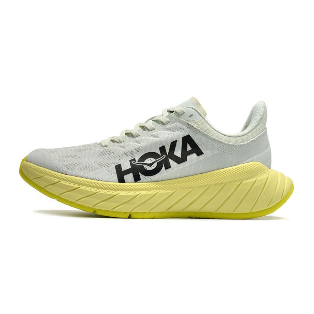 Кроссовки HOKA ONE ONE #1