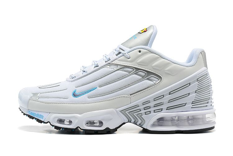 Кроссовки Nike Air Max Plus #1