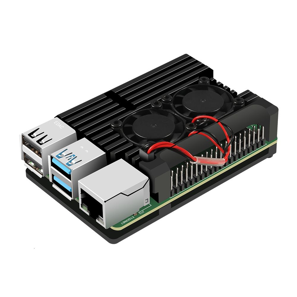 Raspberry 4 b. Радиаторы для raspberry pi 4. raspberry pi 4 кулер. корпус raspberry pi 4. raspberry pi 3 радиаторы.