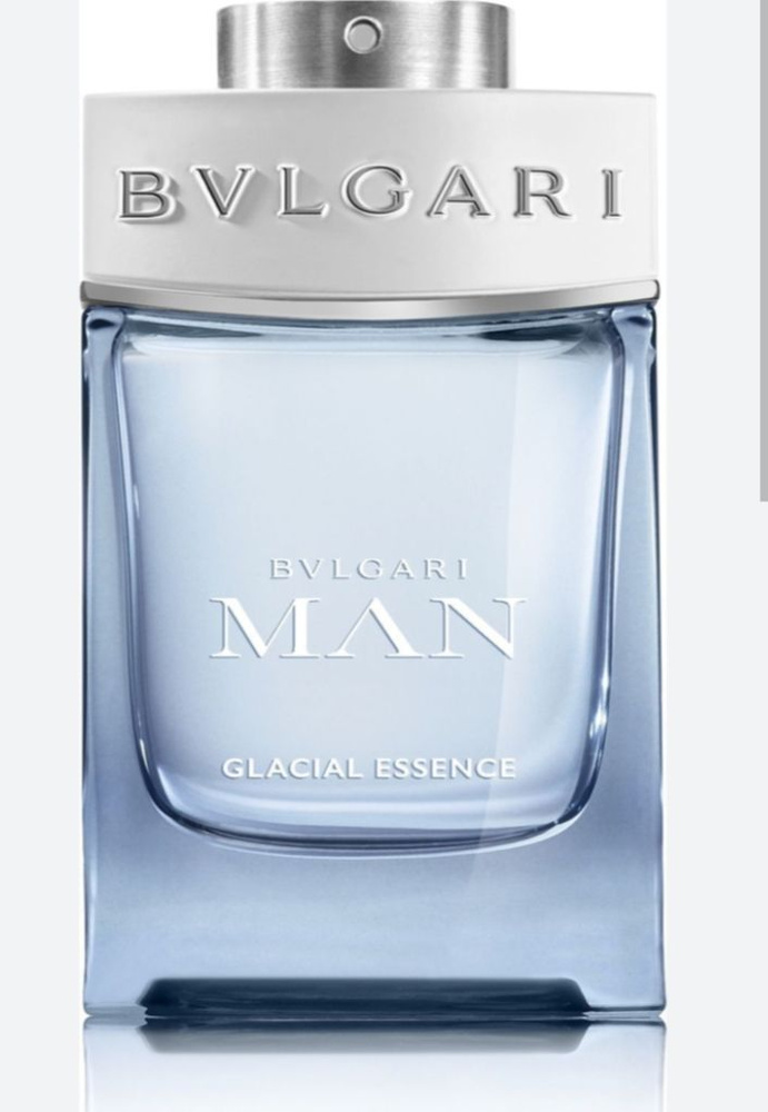 Вода парфюмерная BVLGARI 100 мл #1