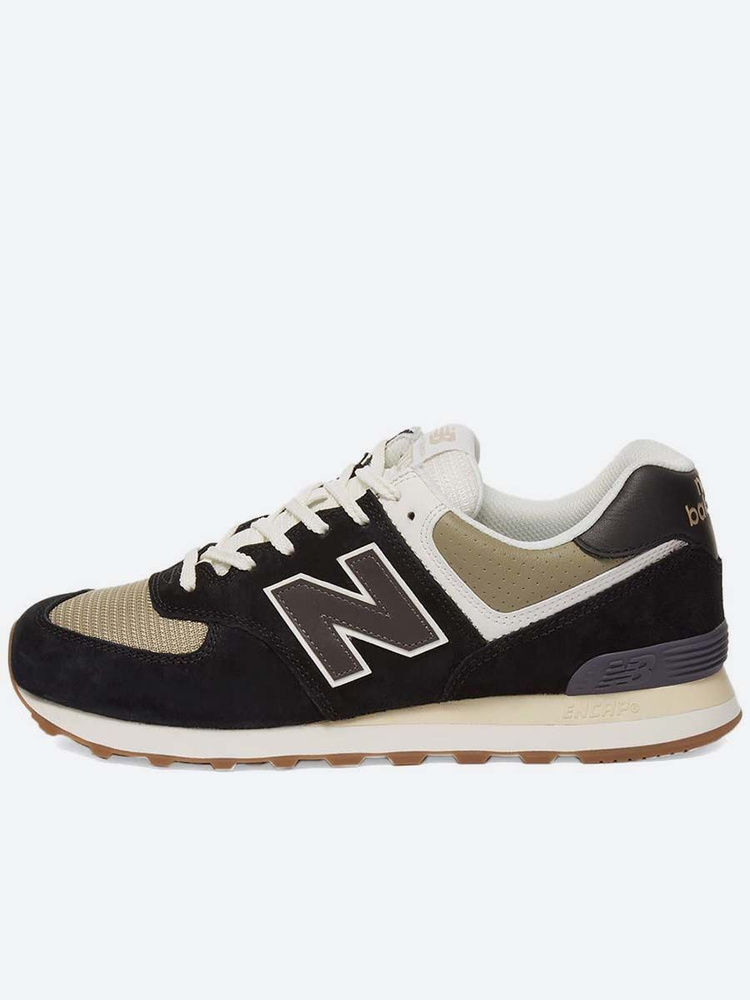 Кроссовки New Balance 574 #1