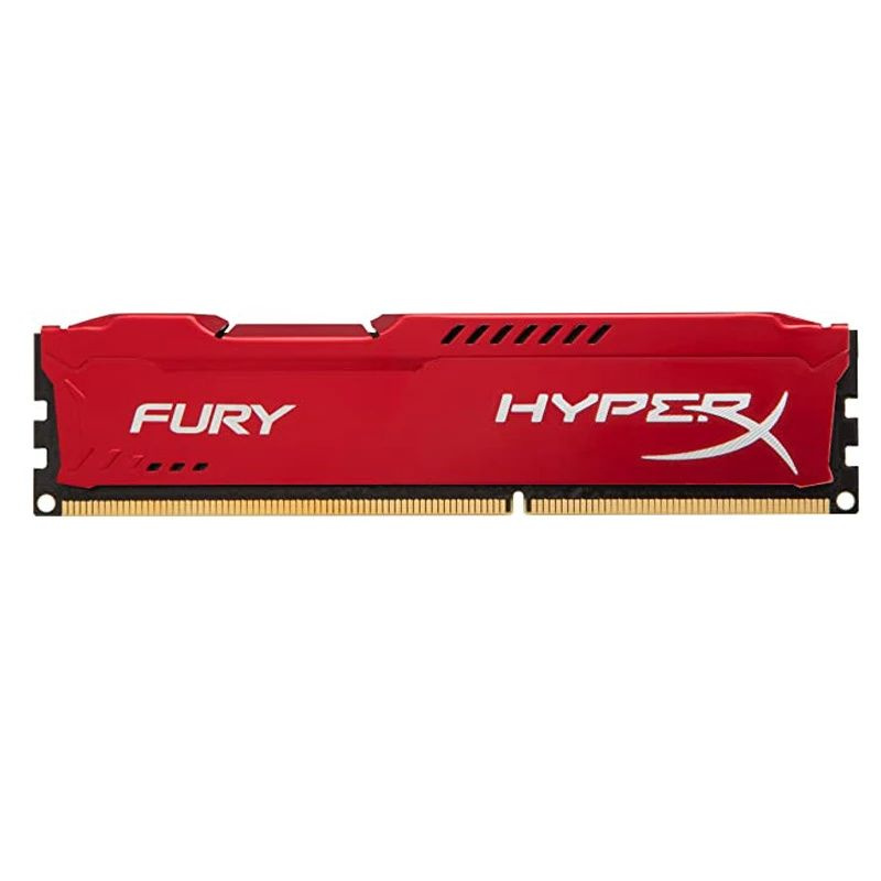 Память kingston fury. 16 GB DDR 3 Kingston Fury HYPERX. Оперативная память ddr4 Kingston HYPERX 4 GB. HYPERX Fury 16gb 3200mhz. Hyper x Kingston Fury 8 ГБ ddr4 Оперативная память.