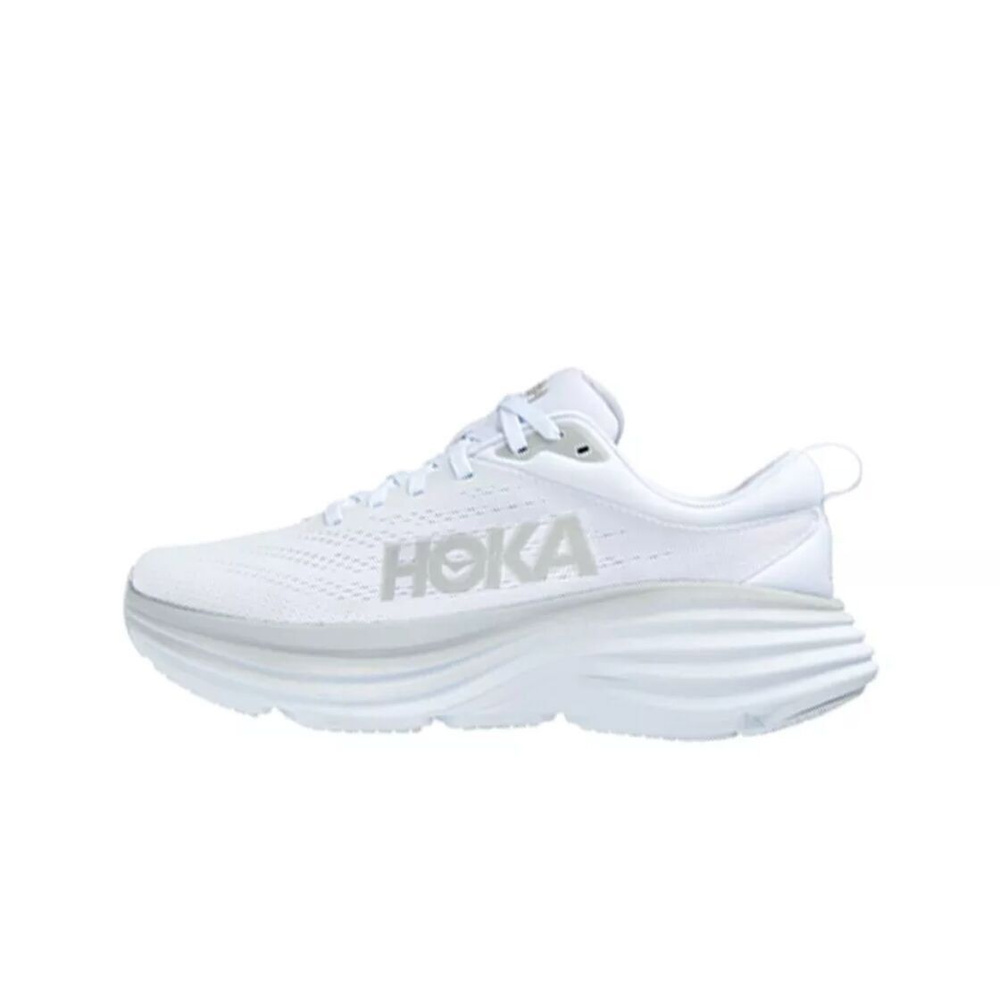 Кроссовки HOKA ONE ONE #1