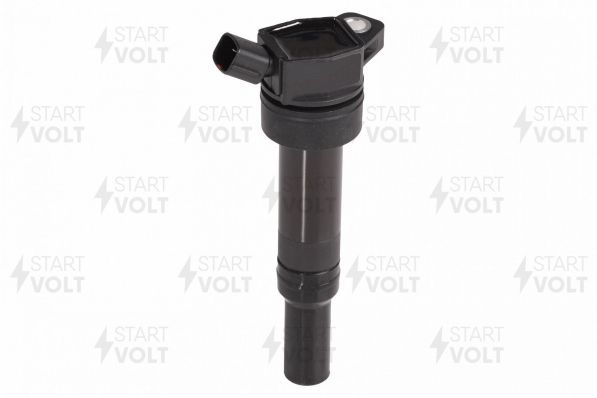 Катушка зажигания Hyundai/KIA Sportage III (10-)/ix35 (10-) (c 2013 г.) 2.0i (SC 08F2)