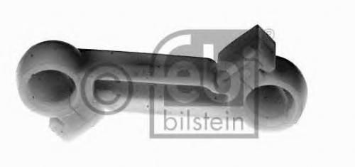 Febi Шток вилки переключения передач Febi Bilstein 01166 арт. 01166 #1