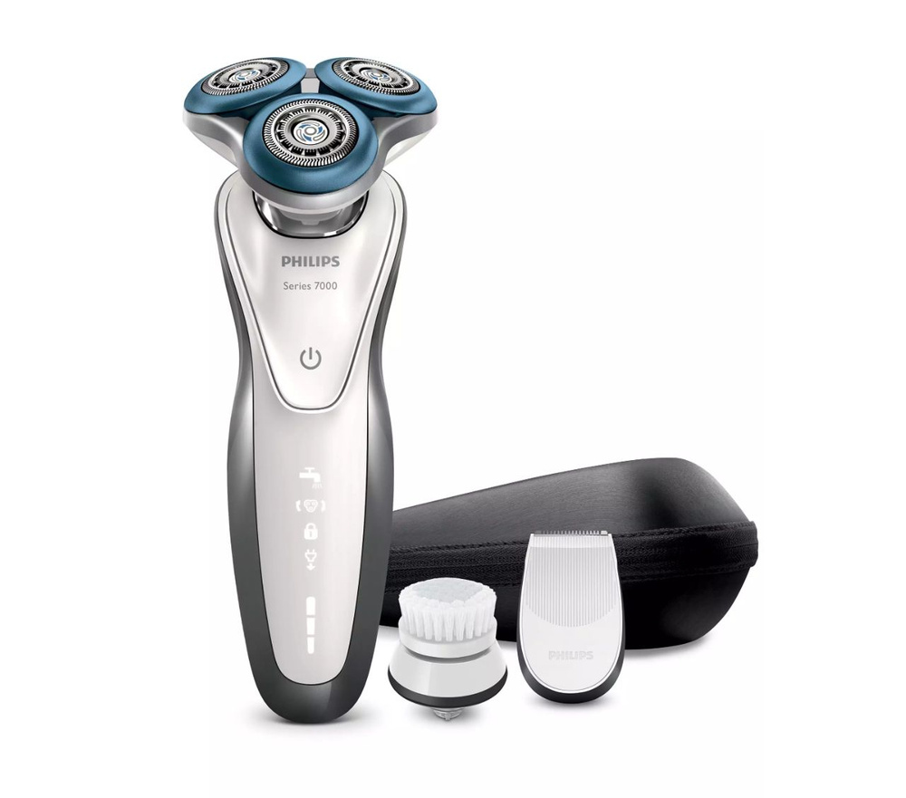 Philips 7000 series. Бритвы Филипс 7000 s7530. Электробритва Philips s7530 Series 7000. Электробритва Philips Electric Shaver s3206. Филипс 7000 бритва Shaves.