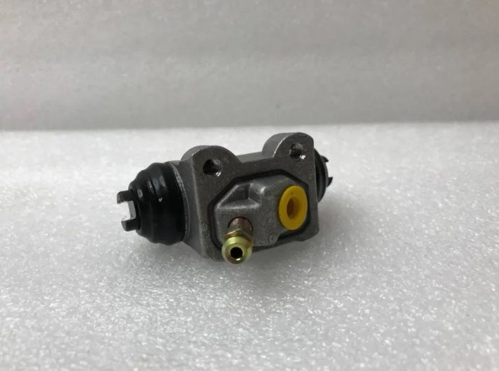 Цилиндр тормозной задний левый LIFAN Smily / ЛИФАН Смайл - арт ...