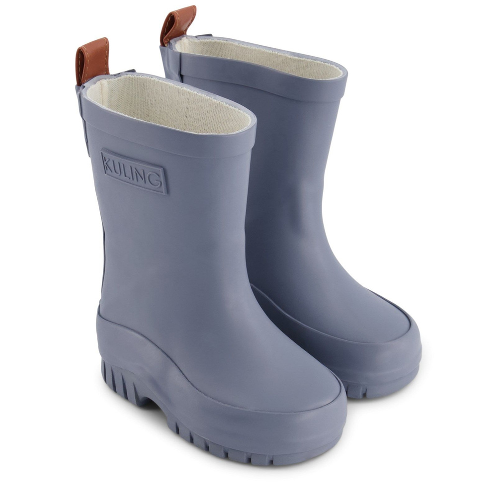 Kuling best sale rain boots