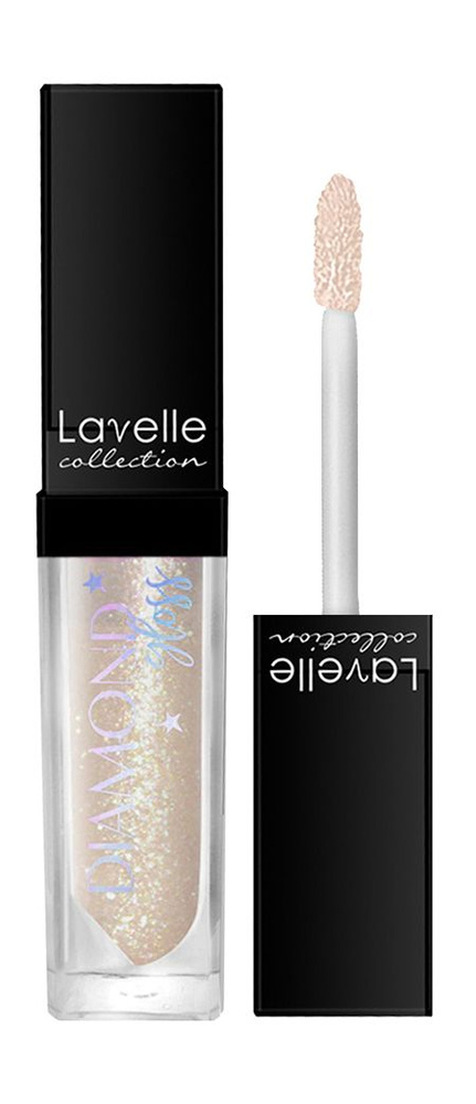 Коллекция Lavelle Diamond Gloss #1