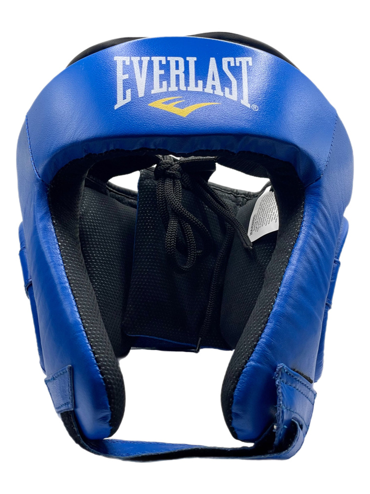Everlast Шлем защитный, размер: M #1