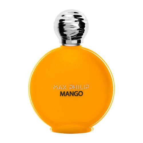 MAX PHILIP Вода парфюмерная Mango_f88d4ed8-34e0-4bf3-99e9-41b60bf424a2 100 мл #1