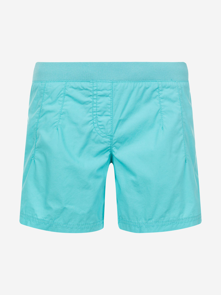 Шорты Outventure - купить с доставкой по выгодным ценам в интернет ...