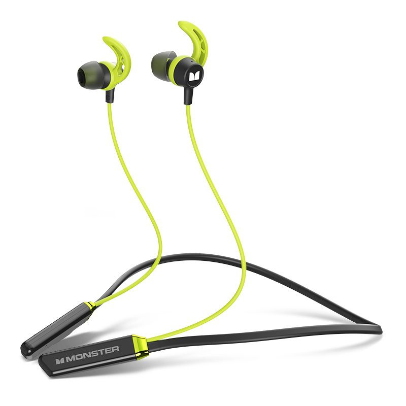 Monster isport solitaire hotsell