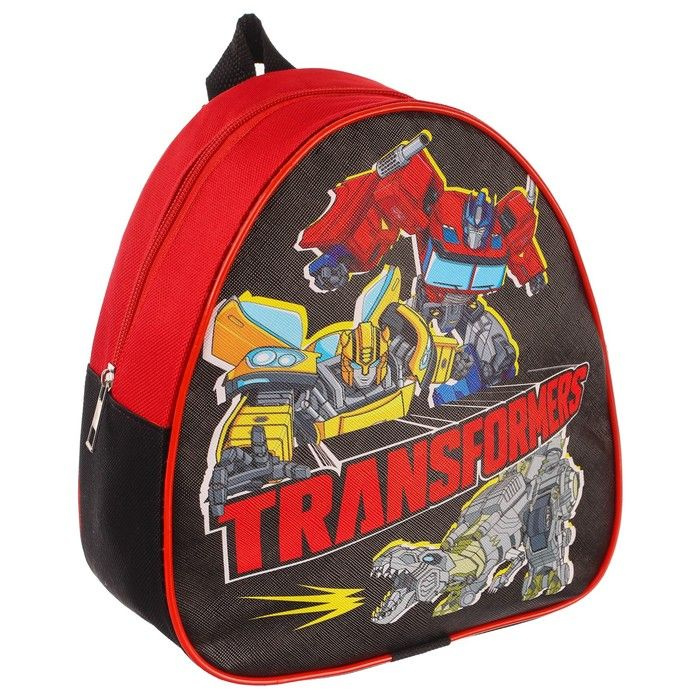 Hasbro Органайзер для сумки/рюкзака #1