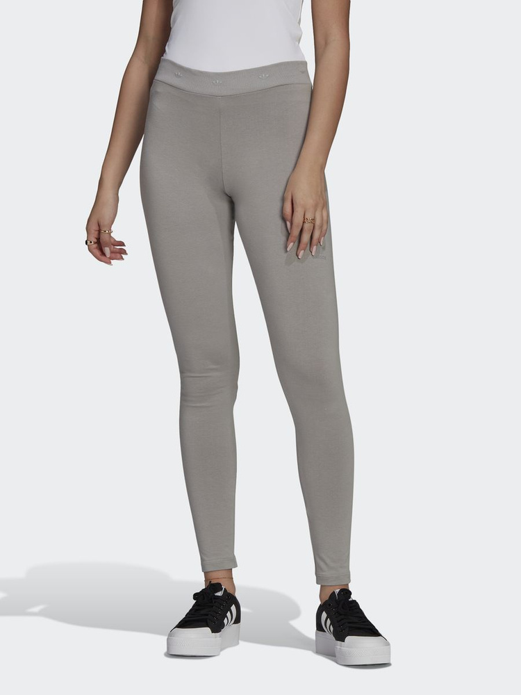 Тайтсы adidas Originals Leggings #1