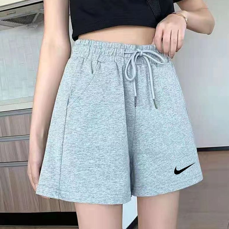 Шорты Nike #1