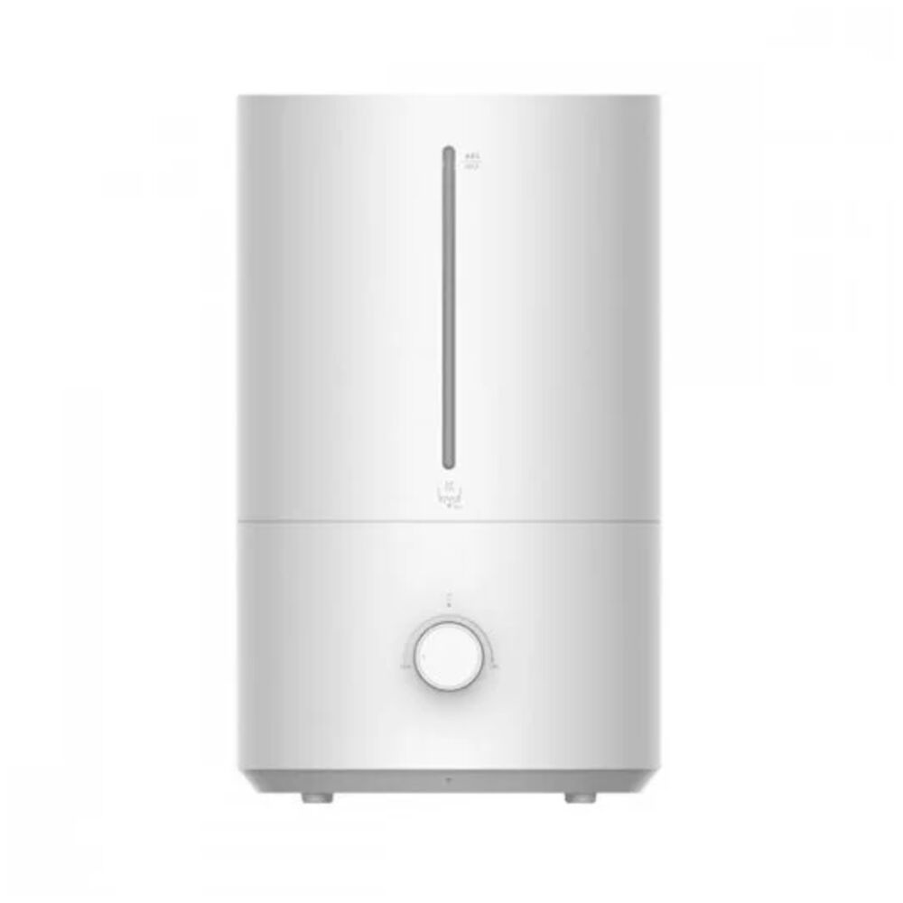 Ультразвуковой увлажнитель воздуха Xiaomi Humidifier 2 Lite EU #1