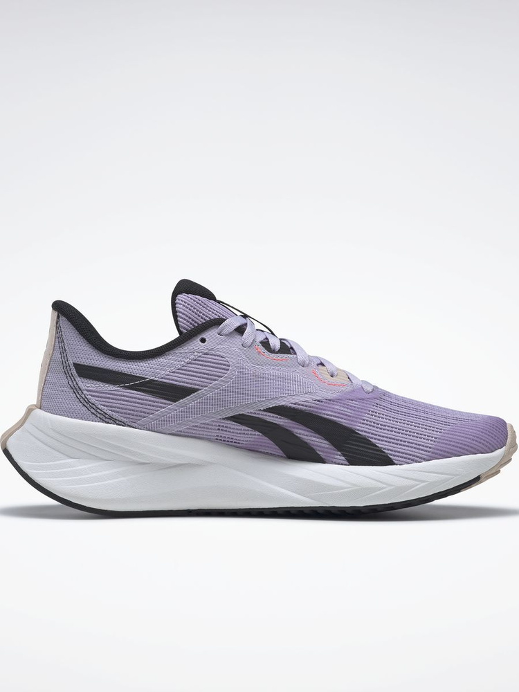 Кроссовки Reebok Energen Tech Plus #1