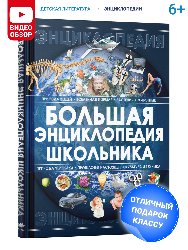 Книги с кулинарными рецептами заказать в интернет-магазине в Минске — tk-avtolux.ru