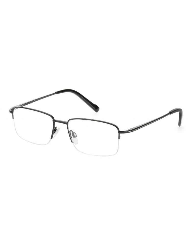 Оправа PIERRE CARDIN P.C. 6869 Titanium #1