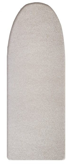 Dogrular Чехол для гладильной доски, антипригарное покрытие, 140 см х 50 см  #1
