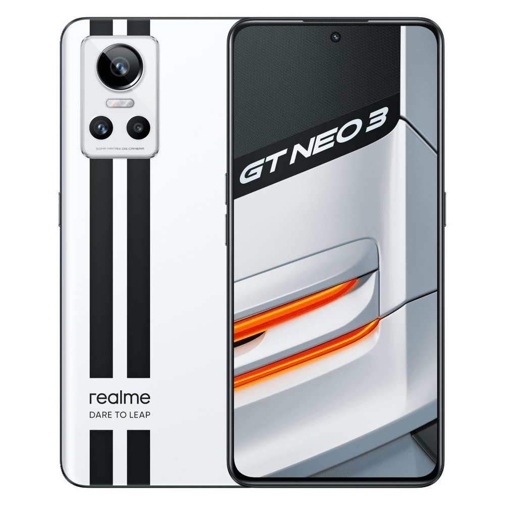 Realme gt neo 3 5g. Realme gt Neo 3. Realme gt Neo 3т. Realme gt Neo 1. Realme gt Neo 3 150w.