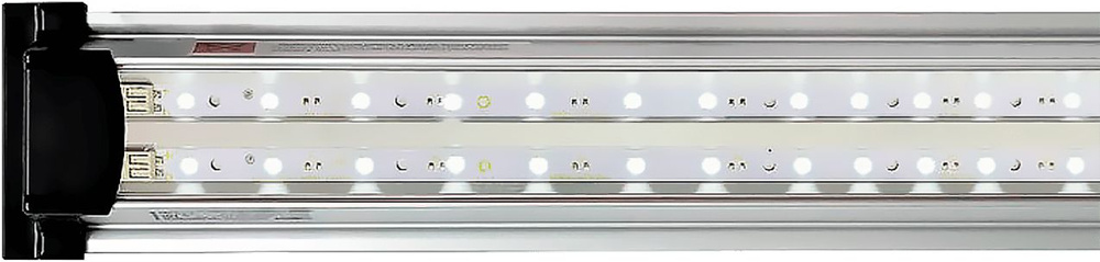 Аквариумный светильник Led Scape Day Light, 69,2см, для аквариумов Биодизайн 70 см  #1