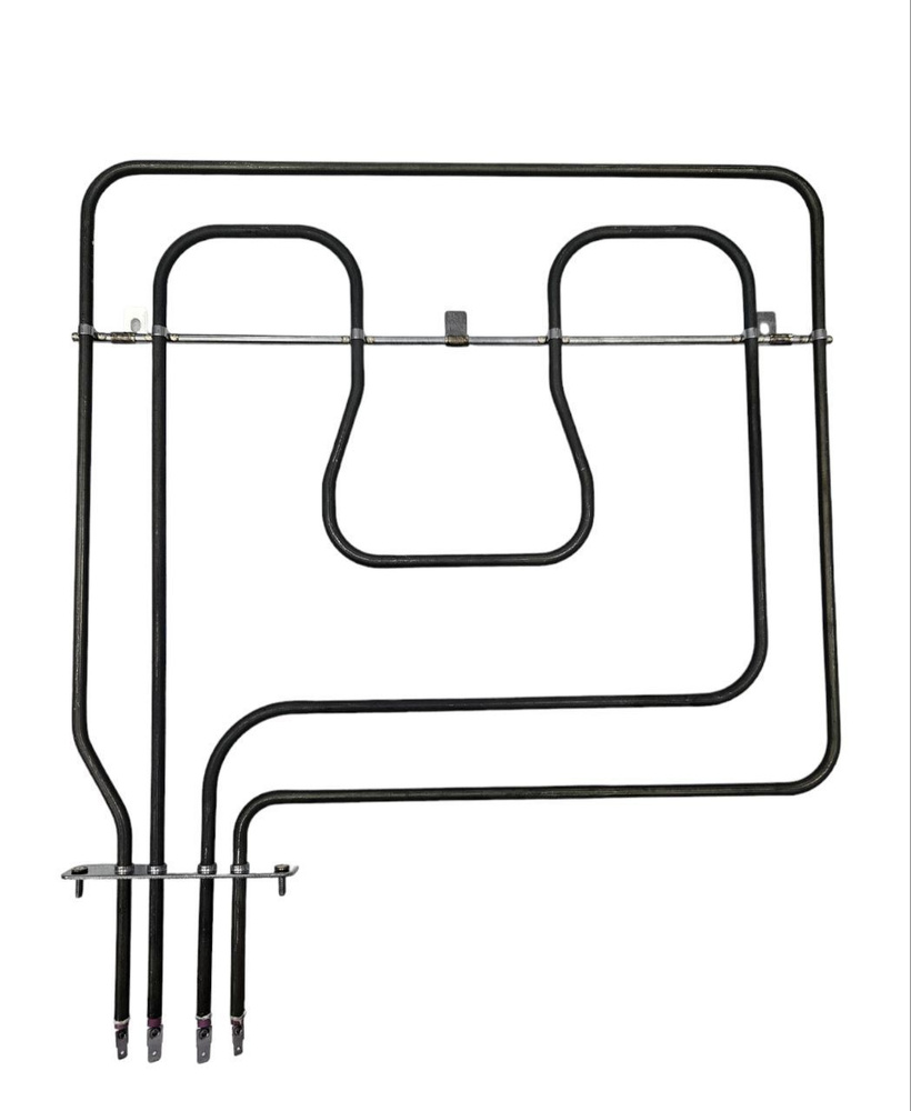 Тэн верхний для духовых шкафов Samsung DG47-00047F #1