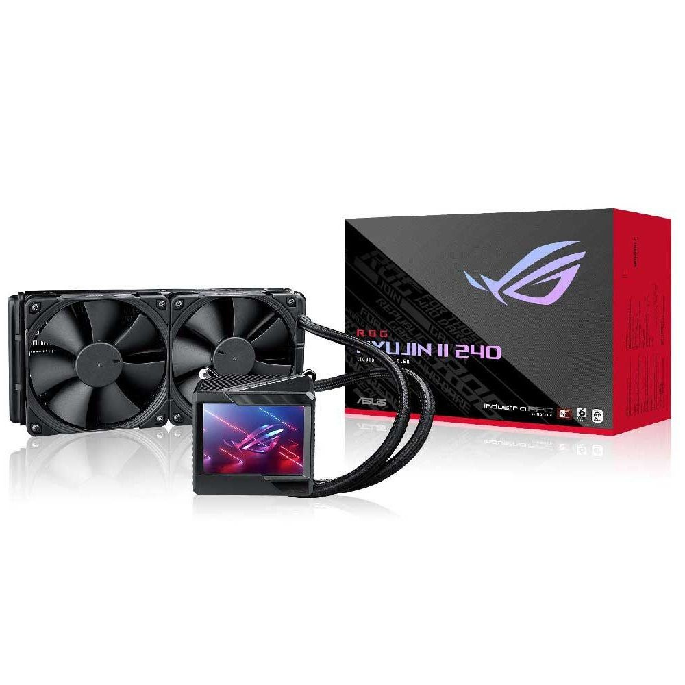 Asus rog водянка. Система охлаждения asus rog ryujin. Система охлаждения asus rog ryujin. Asus rog ryujin 240 ii. Asus rog ryujin ii 360.