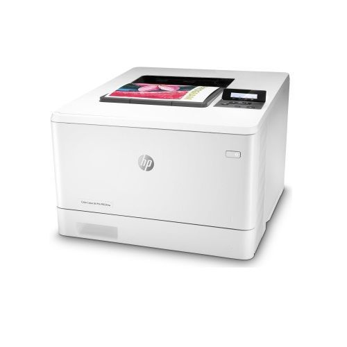 HP Принтер лазерный W1Y44A #1