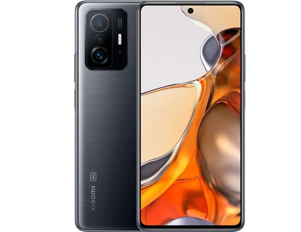 Смартфон xiaomi 8 pro отзывы Смартфон xiaomi 8 pro отзывы
