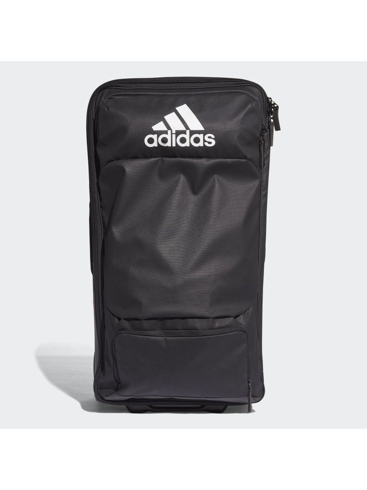 adidas Чемодан Полиэстер 80 см 93 л #1