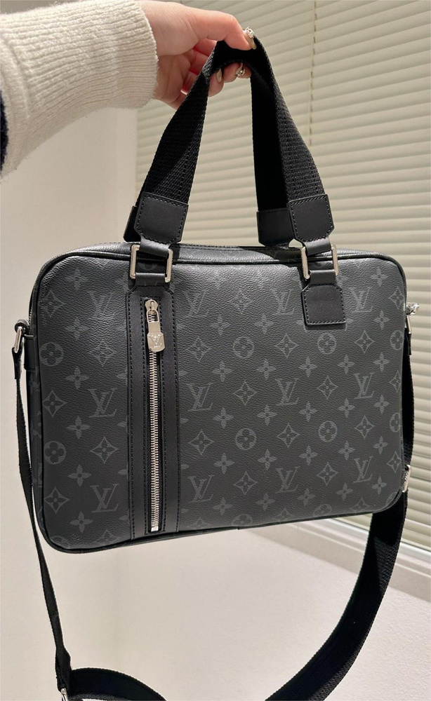 Louis Vuitton Портфель #1