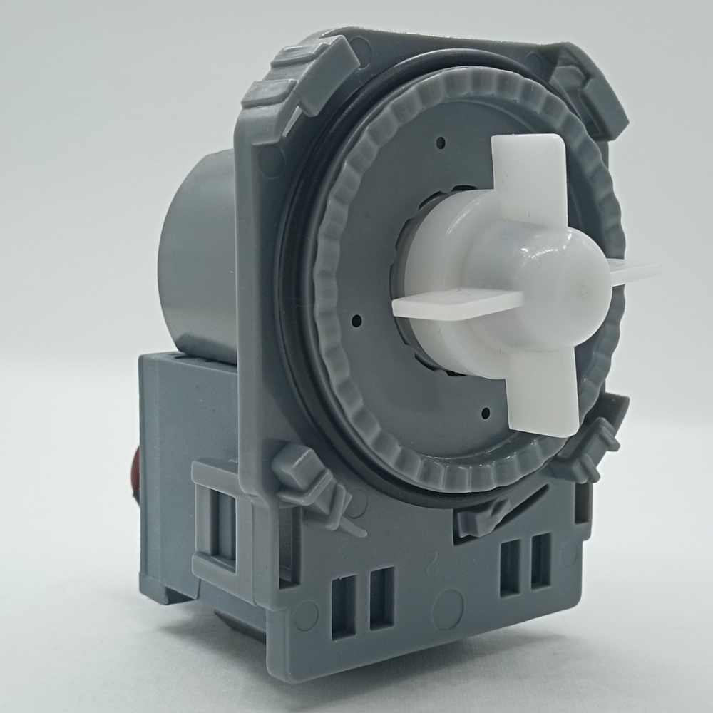 Сливной насос для посудомоечной машины Gorenje, Candy - купить с ...