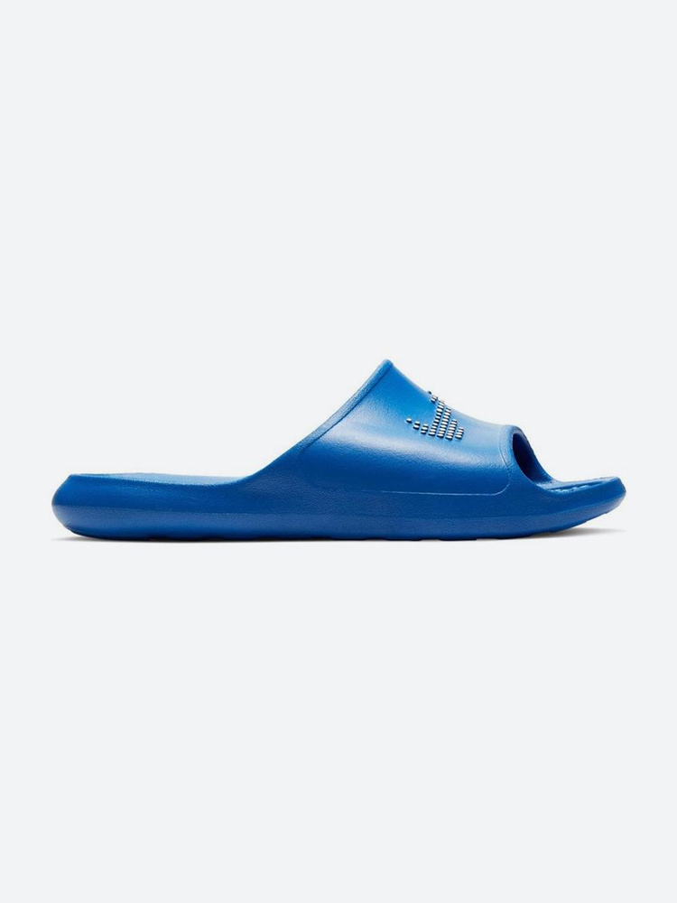 Сланцы Nike Victori One Shower Slide #1