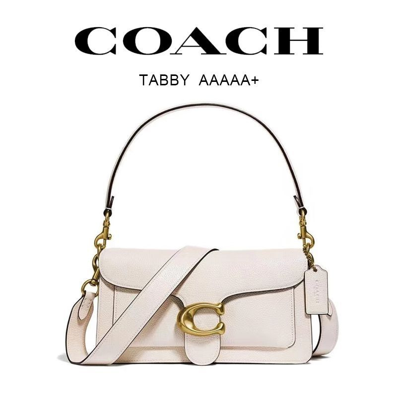 Сумка Coach Багет Купить