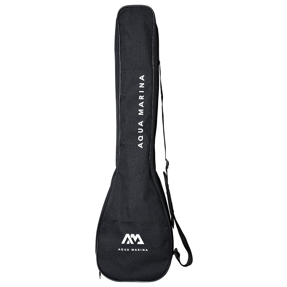 Сумка для вёсел Aqua Marina Paddle Bag черная для sup-борда цвет черный (B0302774)  #1