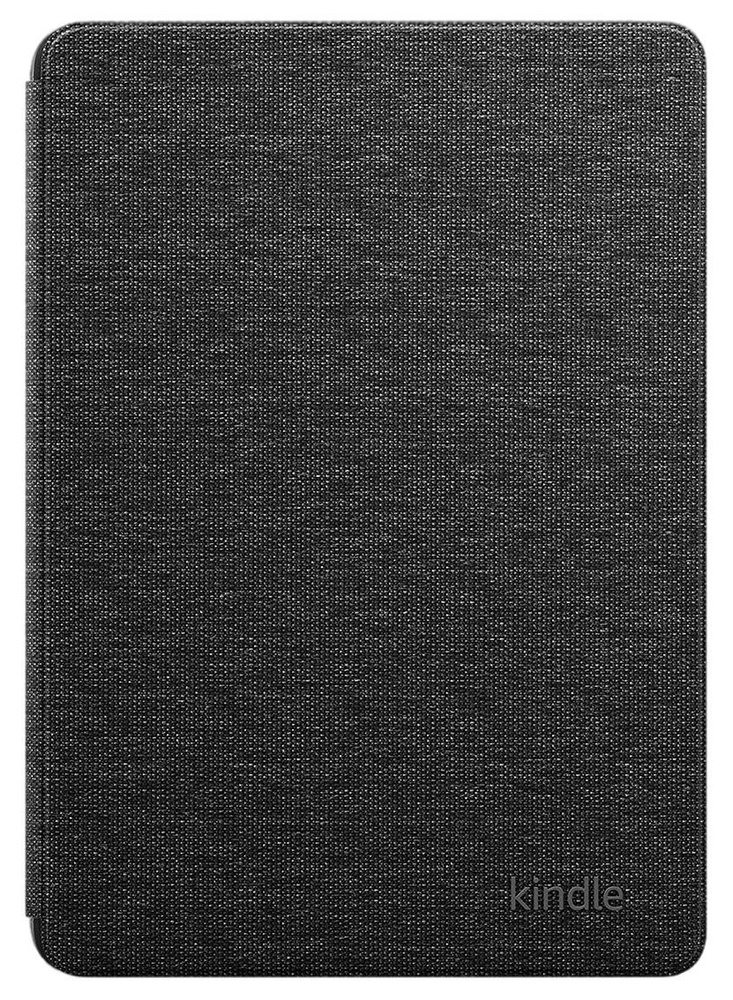Фирменная тканевая обложка для Amazon Kindle 11 (2022) #1