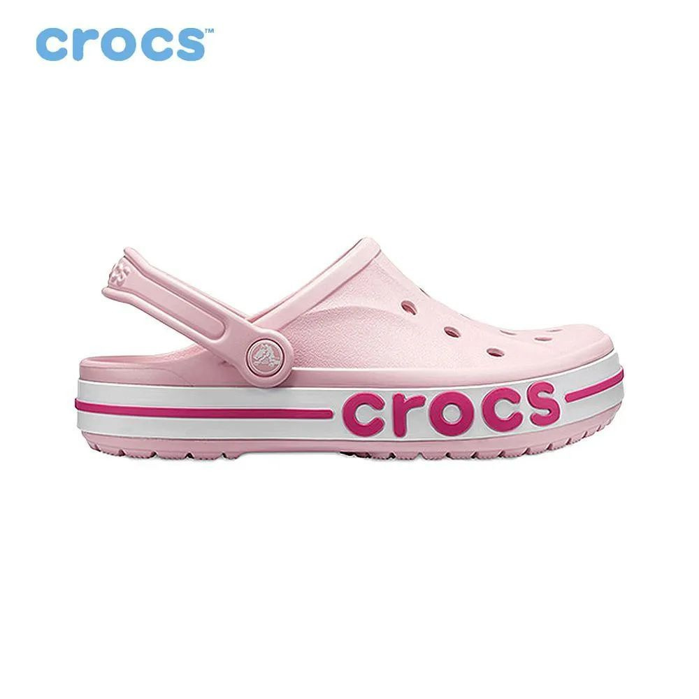 Сабо Crocs Sarah Clog #1