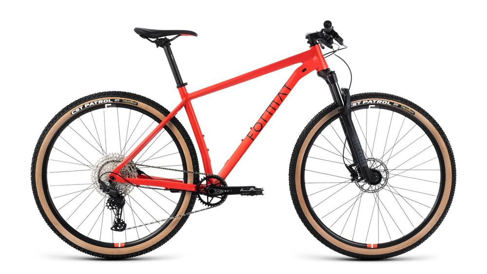 Mtb hardtail 29 xl sale