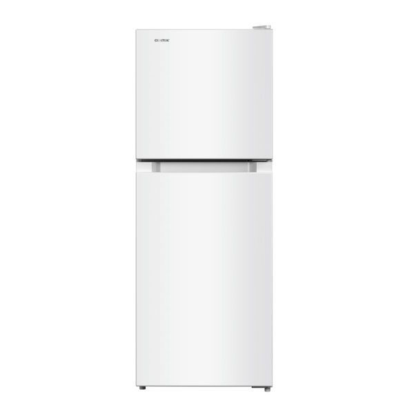 Холодильник Centek CT-1710, белый #1