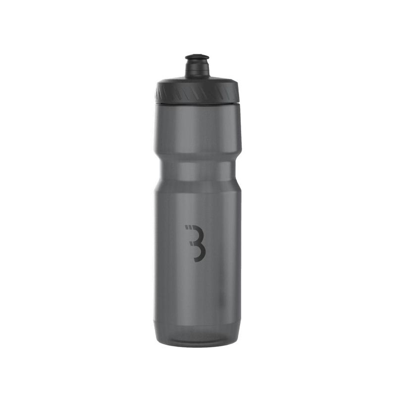 Фляга Bbb Comptank Xl 750Ml Smoke #1