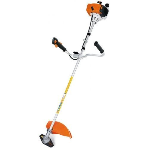 Бензокоса STIHL FS 250 GSB 230-2 AutoCut C 26-2 #1