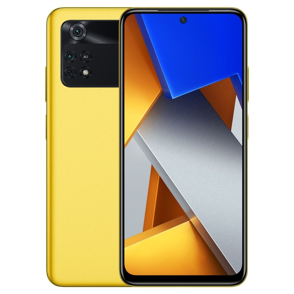 Xiaomi poco m5s 8 256gb. Смартфон poco m4 Pro 4g 6/128 ГБ,. Xiaomi poco m4 Pro 5g 6/128gb Yellow. Смартфон Xiaomi poco m4 Pro. Poco m4 5g 6/128gb.