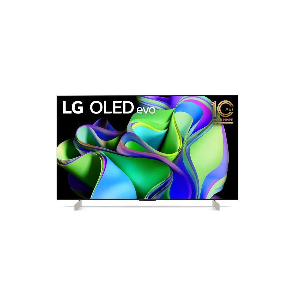 Lg oled42c3rla 42. LG OLED EVO. Oled65c3rla. Телевизор LG oled55c3rla. LG oled65c3rla.