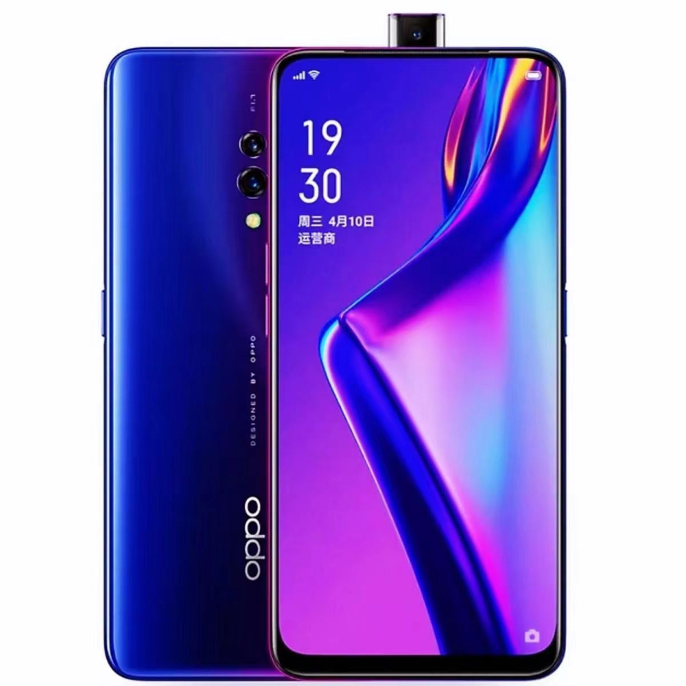 Смартфон оппо стоит. Смартфон Oppo a12 3/32gb Black. Смартфон Oppo a12 3/32gb синий. Смартфон Oppo a15 32 GB Black. Смартфон Oppo a12 Black.