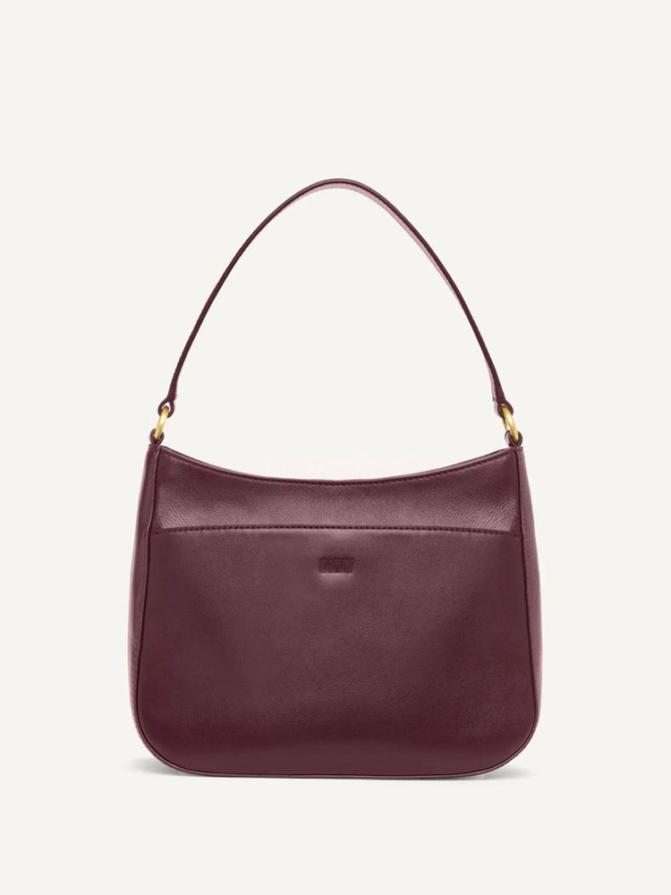 Dkny shoulder sale bag