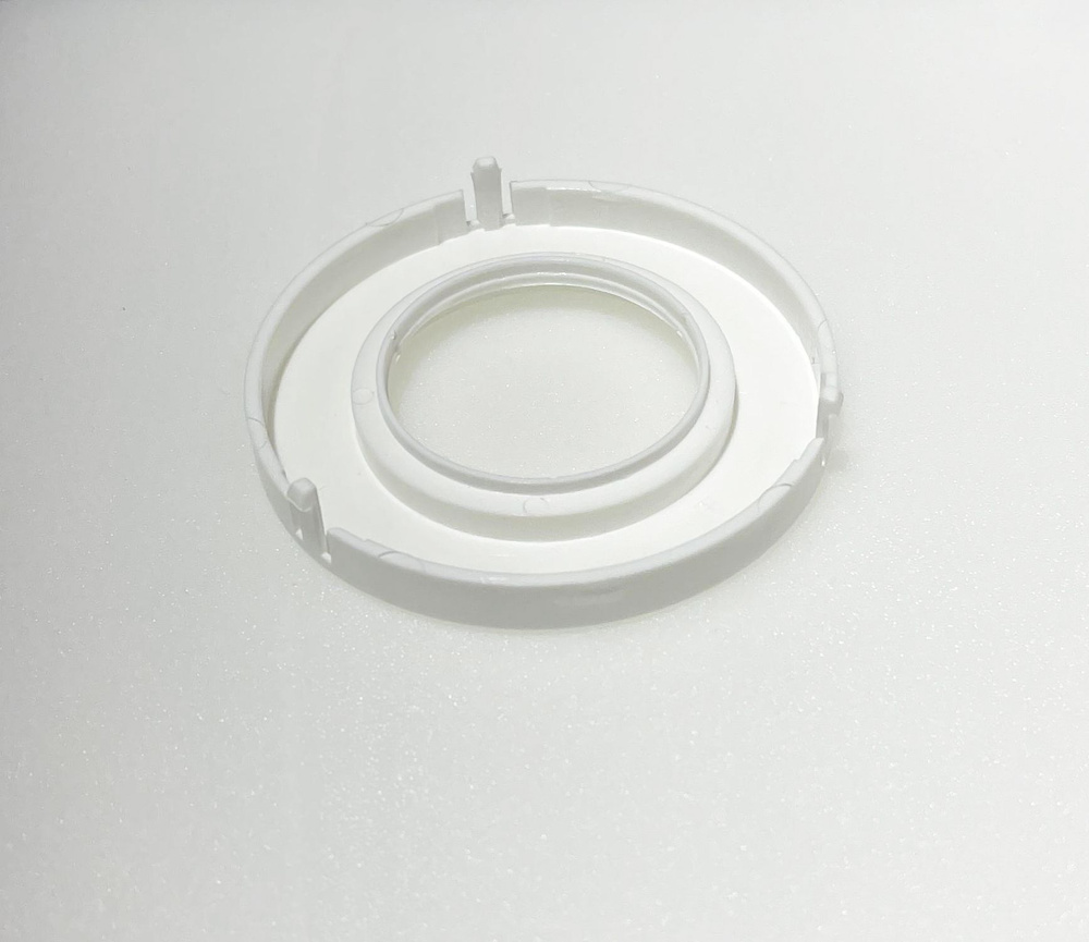 Основа редуктора верт. кофемолки Saeco/Gaggia - купить с доставкой по ...