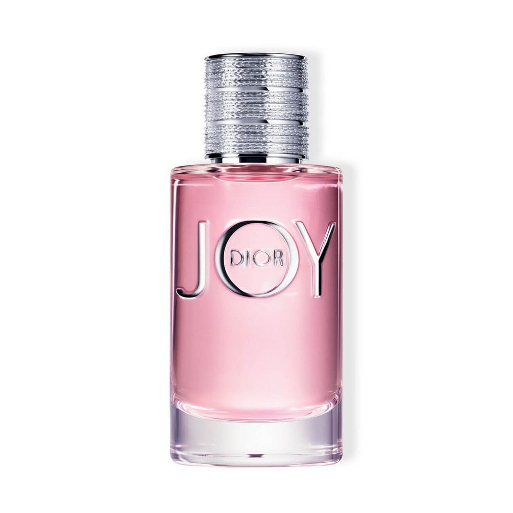Dior JOY DE DIOR EAU DE PARFUM 50