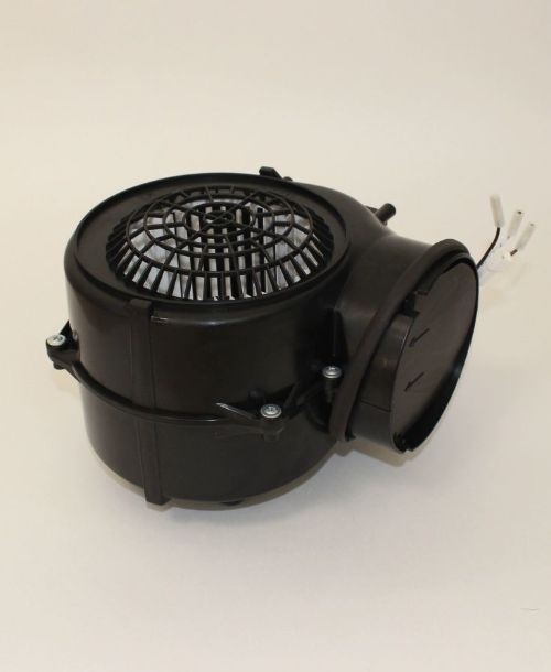 Турбина вентилятор для вытяжки KPS27DT001 #1